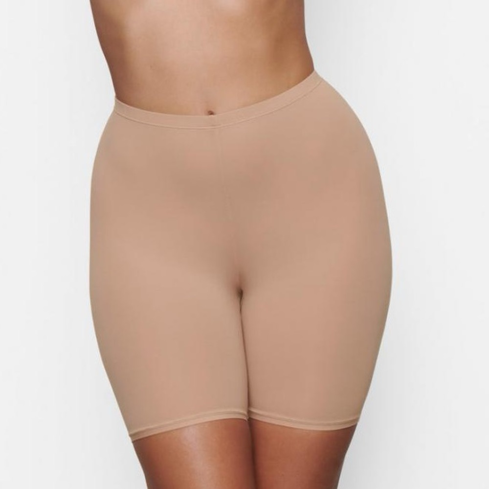 Skims | Fits Everybody Bike Short